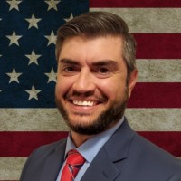 Marty Maust, Mba, Pmp, Csm