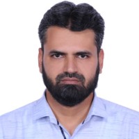 Irfan Patel