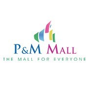 PandM MALL Muzaffarpur