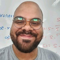 Bruno Sá