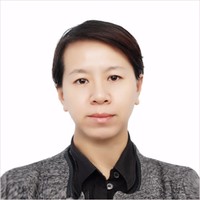 Ann Zhang