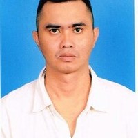 Awang Arzimi Awang Sani