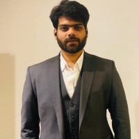 Kunal Kumar