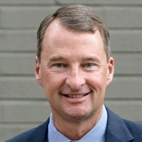 Andy Bradbury, Arm, Cris