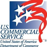 Commercial Service Kansas City