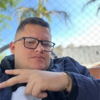 Thiago Stefano