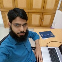 Jamal gulzar