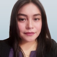 Itzel Hernández Méndez
