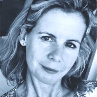 Marsha Marriner