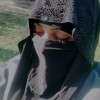 Fatima Hassan Huma