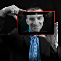 Łukasz Tratkiewicz
