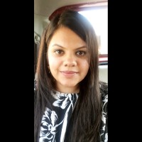 Garima Munka