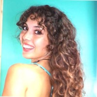 Chiara Corso
