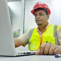 محمود القاهره