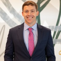 Michael Kirik