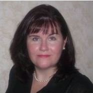 Lee Behensky, MPM, CFRE, CFRM