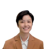 Sihui (Lori) Li