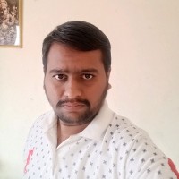 Shrinivas Patukale