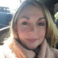 Angelica Newcome