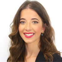 Carmel Weinberger