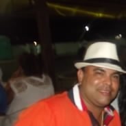 Magno Gomes