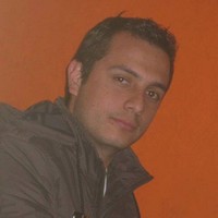 José Emiliano Wilches Sierra