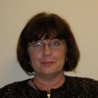 Mary-Ellen Marx, Cmpp