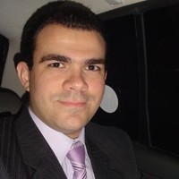 César Augusto Albuquerque