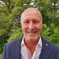 Magnus Nordén