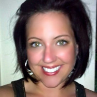 Megan Whitenight Martinez