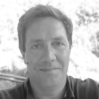 Raimondo Cavallo