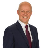 Dipl.-Kfm. Uwe Noack