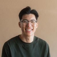 Ben Pham