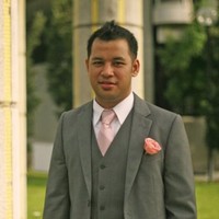 Tunku Iqram