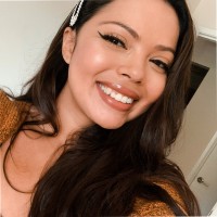 Bianca Soto