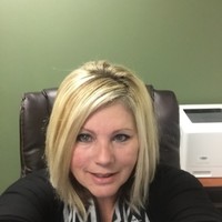Mary Jordan