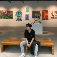 Quang Minh Nguyen