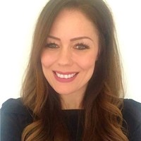 Amanda Turiccki