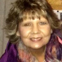 Lori Bautch