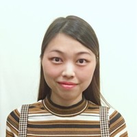 Lau Shuk yan