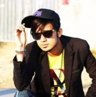 Haveesh Kumar