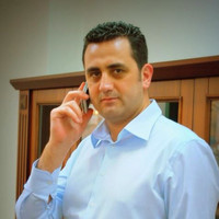Gökhan GÜNEY