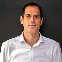 Jonathan Goldwyn