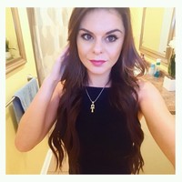 Shawna-Jade Connolly
