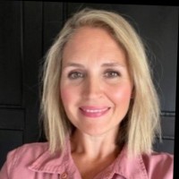 Emmeline Jarvis
