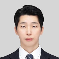 Seongyeon Hwang