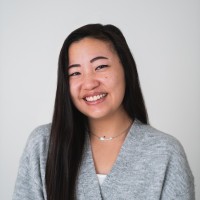 Natalie Chen