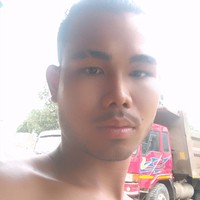 Ulaphat Narzary