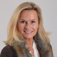 Claudia Münzner