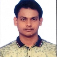 ALIP KHAN